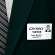 Dymo 11356 Namensschildetiketten