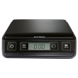 Dymo M1 Briefwaage 1 kg