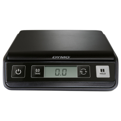 Dymo M2 Briefwaage 2 kg