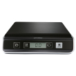 Dymo M5 Briefwaage 5 kg