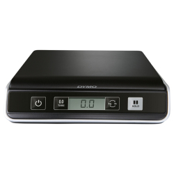 Dymo M5 Briefwaage 5 kg