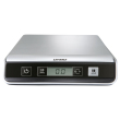 Dymo M10 Briefwaage 10 kg