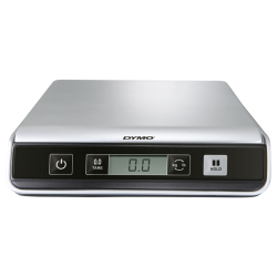 Dymo M10 Briefwaage 10 kg