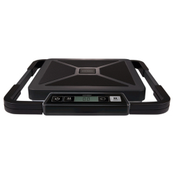 Dymo S50 Versandwaage 50 kg