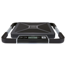 Dymo S100 Versandwaage 100 kg