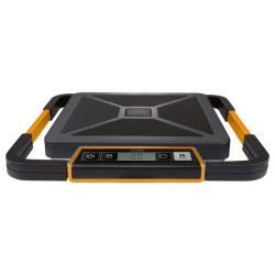 Dymo S180 Versandwaage 180 kg