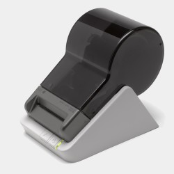 Seiko Smart Label Printer 650SE