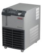 ThermoFlex 2500