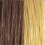 Rewo 18/24 / Echthaar - Extensions /