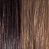 Rewo 6/12 / Echthaar - Extensions
