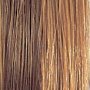 Rewo 12/26 / Echthaar - Extensions /