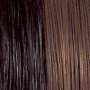 Rewo 6/27 / Echthaar - Extensions /