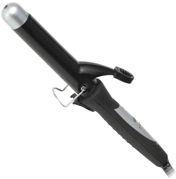 Keramik-Lockenstab 19 mm