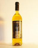 Met - Honigwein