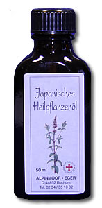 Japanisches-Heilpflanzenöl