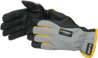 Handschuhe, Tegera, tegera pro  Ejendals 9127, tegera