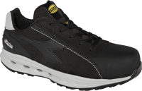 DIADORA GLOVE A.BOX LOW PRO