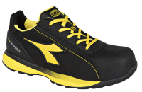 DIADORA GLOVE HYPERFORM LOW S1P