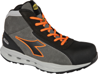 DIADORA GLOVE A.BOX MID PRO