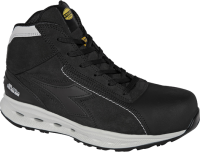 DIADORA GLOVE A.BOX MID PRO