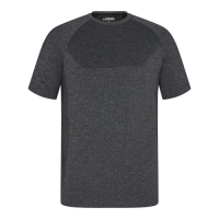 X-treme seamless T-Shirt