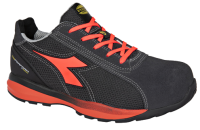 DIADORA GLOVE HYPERFORM LOW S1P