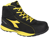 DIADORA GLOVE HYPERFORM MID