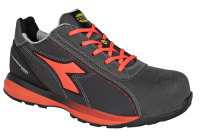 DIADORA GLOVE HYPERFORM LOW