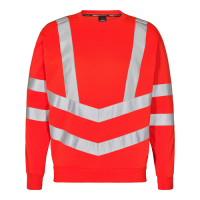 warnschutz-sweatt-shirt-20471