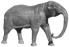 Elefant AG2280