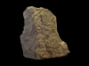Felsen F31
