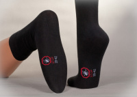 Anti-Zecken-Schutz_Socken