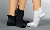 COOLMAX® Sneaker Sport-Socken__(3 Paar)