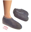 Stiefel-Socken
