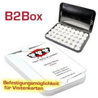 B2Box