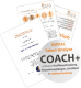 INITIAL Talent-Analyse "coach+" für registrierte Coaches
