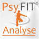 Intern PsyFIT Analyse-Bestellung