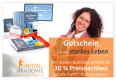 PsyFIT Online-Training Gutschein