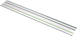 Führungsschienen FESTOOL FS 1400 / 2