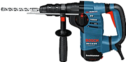 Bohrhammer BOSCH GBH 3-28 DFR Professional