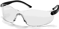 Schutzbrille