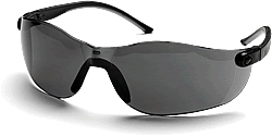 Schutzbrille Sun