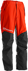 Regenhose Technical GORE-TEX®-Laminat