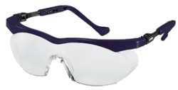 Schutzbrillen UVEX skyper s 9196