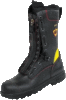 Feuerwehrstiefel HAIX Fire Flash HI3 CI SRC