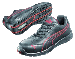 Sicherheitsschuhe PUMA motorsport 64.262.0 S3 HRO SRC