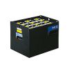 Kärcher Zubehör BD 43-25 C Bp Pack Batterie / Preis auf Anfrage