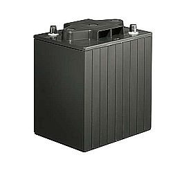 Kärcher Zubehör BD 43-25 C Bp Pack Batterie 12V