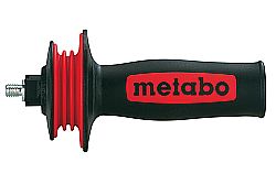 Metabo Zubehör Metabo VibraTech (MVT)-Handgriff