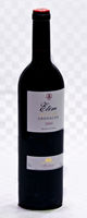 Etim Old Grenache bei 123 Spanien Weine - Barbara Borning www.123-spanien-weine.de